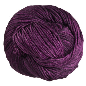 Madelinetosh Tosh DK - Medieval