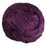 Madelinetosh Tosh DK - Medieval