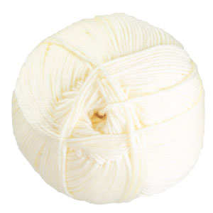 Cascade Pacific - 001 Cream