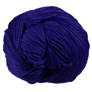 Berroco Vintage - 5160 Wild Blueberry