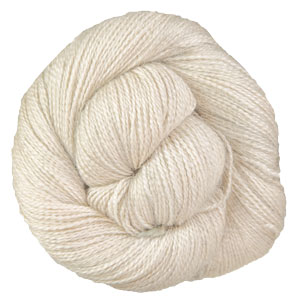 Malabrigo Silkpaca - 601 Simple Taupe