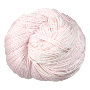 Madelinetosh Pashmina - Rose