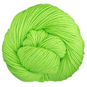 Plymouth Yarn Worsted Merino Superwash - 69 Primavera