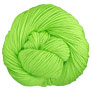 Plymouth Yarn Worsted Merino Superwash Yarn