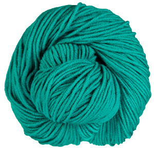 Plymouth Yarn DK Merino Superwash - 1132 Greenlake