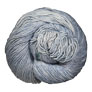 Madelinetosh Tosh Merino Light - Aura