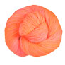 Madelinetosh Tosh Merino Light - Neon Peach