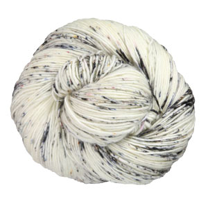 Madelinetosh Tosh Merino Light - Optic