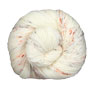 Madelinetosh Tosh Merino Light Yarn