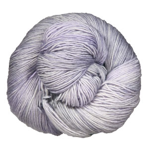 Madelinetosh Tosh Merino Light - Moonstone