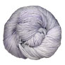 Madelinetosh Tosh Merino Light Yarn