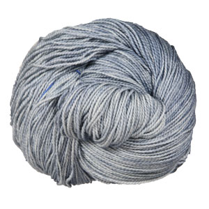 Madelinetosh Tosh Sock - Aura