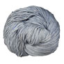 Madelinetosh Tosh Sock - Aura