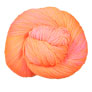 Madelinetosh Tosh Sock Yarn