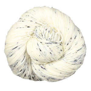 Madelinetosh Tosh Sock - Optic