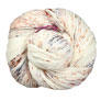 Madelinetosh Tosh Sock Yarn