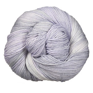 Madelinetosh Tosh Sock - Moonstone