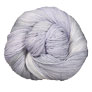Madelinetosh Tosh Sock Yarn