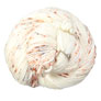 Madelinetosh Pashmina Yarn