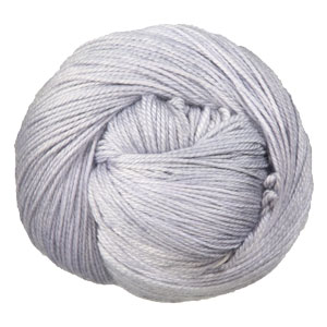 Madelinetosh Pashmina - Moonstone