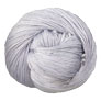 Madelinetosh Pashmina - Moonstone