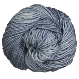 Madelinetosh Tosh DK - Aura