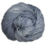Madelinetosh Tosh DK - Aura