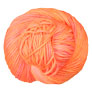 Madelinetosh Tosh DK - Neon Peach