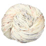 Madelinetosh Tosh DK Yarn