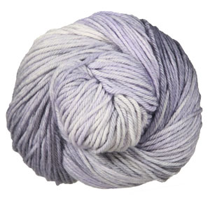 Madelinetosh Tosh DK - Moonstone