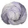 Madelinetosh Tosh DK Yarn
