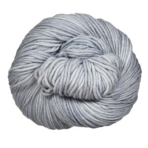 Madelinetosh Tosh Vintage - Aura