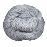 Madelinetosh Tosh Vintage - Aura