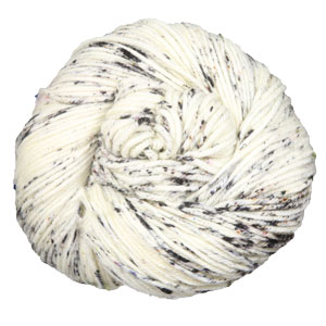 Madelinetosh Tosh Vintage - Optic