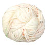 Madelinetosh Tosh Vintage Yarn