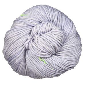 Madelinetosh Tosh Vintage - Moonstone