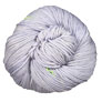 Madelinetosh Tosh Vintage - Moonstone