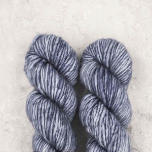 Madelinetosh A.S.A.P. - Aura