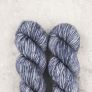 Madelinetosh A.S.A.P. - Aura