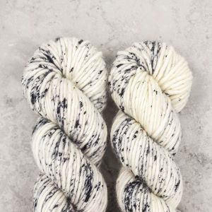 Madelinetosh A.S.A.P. - Optic