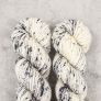 Madelinetosh A.S.A.P. - Optic