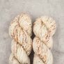 Madelinetosh A.S.A.P. Yarn