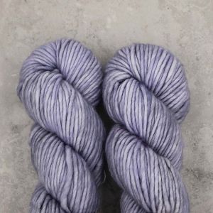 Madelinetosh A.S.A.P. - Moonstone