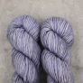 Madelinetosh A.S.A.P. Yarn