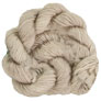 Madelinetosh Unicorn Tails Yarn