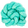 Madelinetosh Unicorn Tails Yarn