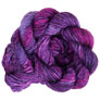 Madelinetosh Unicorn Tails Yarn