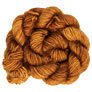 Madelinetosh Unicorn Tails Yarn