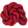 Madelinetosh Unicorn Tails Yarn