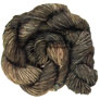 Madelinetosh Unicorn Tails Yarn